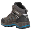 Flinders Waterproof Mid Cut Hiker by GRISPORT