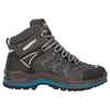 GRISPORT Flinders Waterproof Mid Cut Hiker