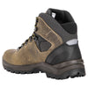 GRISPORT Pinnacle Waterproof Mid Cut Hiker