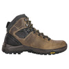 GRISPORT Pinnacle Waterproof Mid Cut Hiker