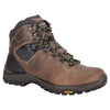 GRISPORT Pinnacle Waterproof Mid Cut Hiker