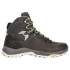 GRISPORT Pinnacle Women's Waterproof Mid Cut Hiker