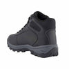 HI-TEC Altitude Base Camp Lite Men's Waterproof Hiking Boot