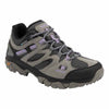 HI-TEC Ravus Vent Women's Waterproof Walking Shoe