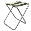 SUPEX Large Hoop Leg Stool  - 45cm (H)