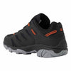 HI-TEC Trantula Men's Waterproof Walking Shoe