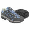 HI-TEC Trantula Women's Waterproof Walking Shoe