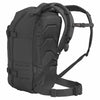 CAMELBAK Motherlode 3L Mil Spec Crux Black