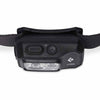 BLACK DIAMOND Storm 450 Headlamp - Black