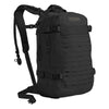 CAMELBAK Hawg 3L Mil Spec Crux Black