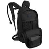 CAMELBAK Hawg 3L Mil Spec Crux Black