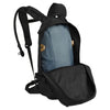 CAMELBAK Hawg 3L Mil Spec Crux Black