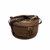 CAMPFIRE Canvas Camp Oven Bag 12 Quart