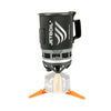 Zip Cooking System by JETBOIL