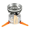 Zip Cooking System by JETBOIL