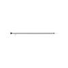 SUPEX 16-19mm Swag Pole 74-122cm (4 foot)