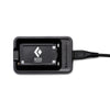 BLACK DIAMOND BD 1500 Battery & Charger