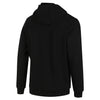 Men's Bonded Hoodie by RIDGELINE