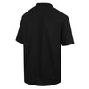 Men's Classic Polo Shirt by RIDGELINE