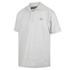 Men's Classic Polo Shirt by RIDGELINE