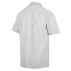 Men's Classic Polo Shirt by RIDGELINE