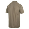 Men's Classic Polo Shirt by RIDGELINE