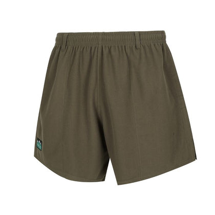 Sika Men's Shorts by RIDGELINE