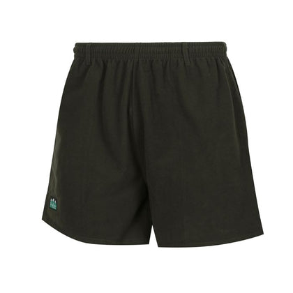 Sika Men's Shorts by RIDGELINE