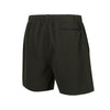 Sika Men's Shorts by RIDGELINE