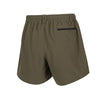 Sika Men's Shorts by RIDGELINE