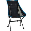 WANDERLITE Voyager Chair