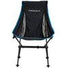 WANDERLITE Voyager Chair