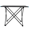 WANDERLITE Nomad Table