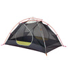 BLACKWOLF Grasshopper 3 Ul  Adventure Tent