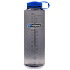 NALGENE Sustain Wide Mouth Silo Bottle GREY 1.5L