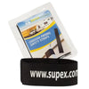 SUPEX Caravan Awning Safety Straps - Pack of 2