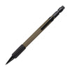 RITE IN THE RAIN Mechanical Clicker Pencil - Flat Dark Earth - Black Lead