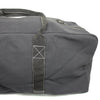 COMMANDO Heavy Duty Gear Bag 24x13.5in