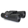 COMET 10x50 DPSI Wide Angle Binoculars