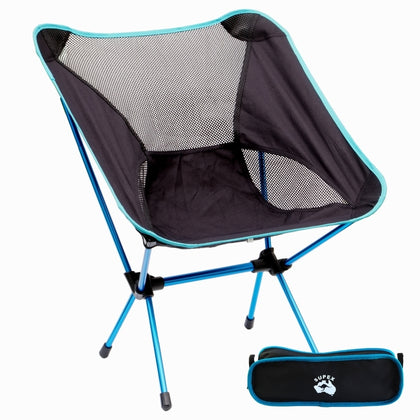 WANDERLITE Ultra Hiker Chair