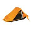 Mantis UL 2 Adventure Tent by BLACKWOLF