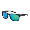 Active Leisure 6670 Men's Sunglasses by BLACK ICE