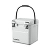 Coolice 28Lt Rotomoulded Icebox by DOMETIC