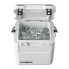 Coolice 28Lt Rotomoulded Icebox by DOMETIC