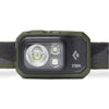 BLACK DIAMOND Storm 450 Headlamp - Dark Olive