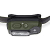 BLACK DIAMOND Storm 450 Headlamp - Dark Olive