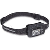 BLACK DIAMOND Spot 400 Headlamp - Graphite