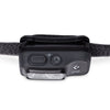 BLACK DIAMOND Spot 400 Headlamp - Graphite