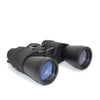 COMET Zoom 10-30x50 Binocular