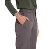 Lara Ladies Hike Pant by XTM